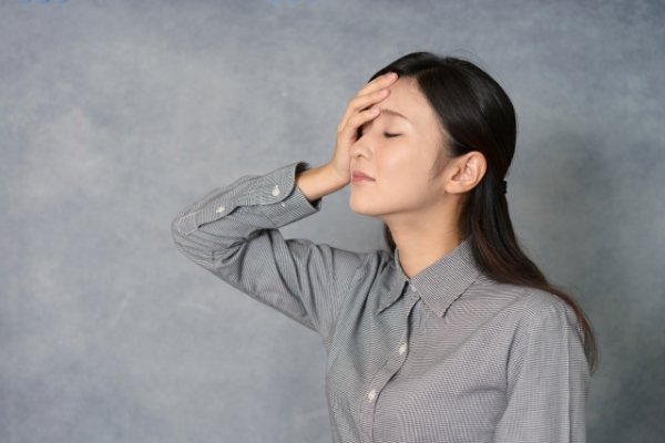 画像はイメージ