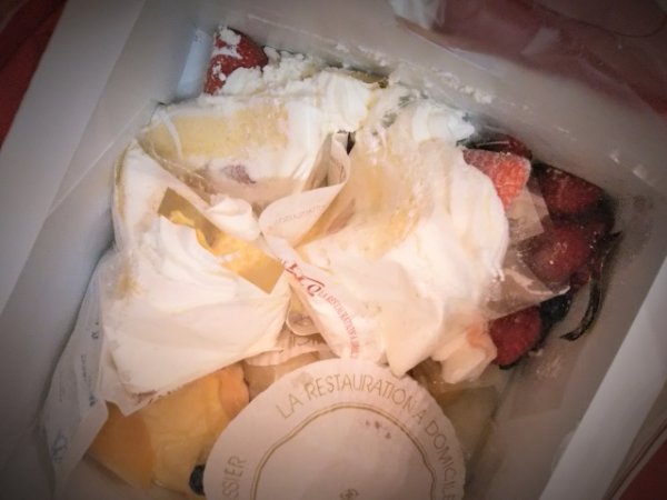 画像はイメージ