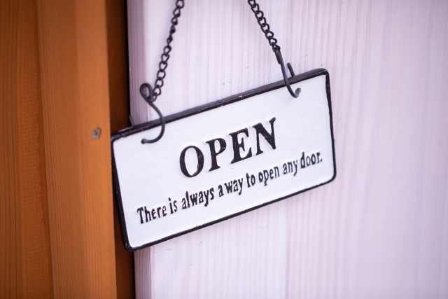 画像はイメージ