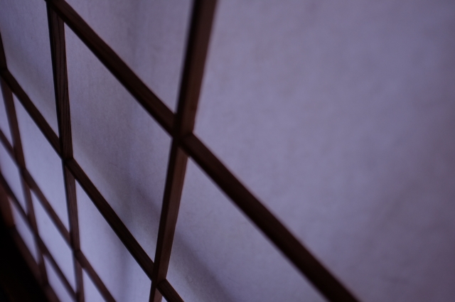 画像はイメージ