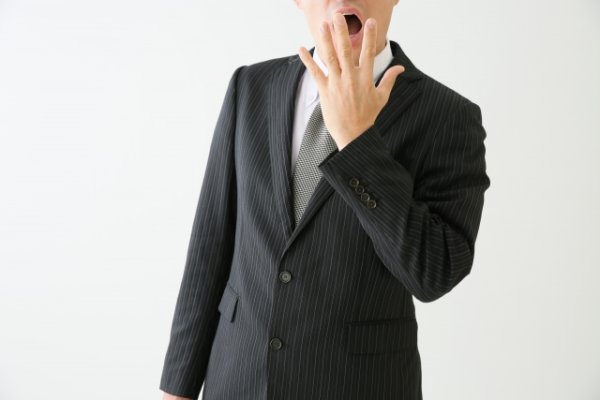 画像はイメージ