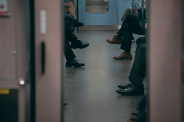 画像はイメージ