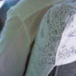 「寝ないでくださいね！」電車で寝過ごしタクシーで帰宅　運転手からまさかの一言を言われた男性