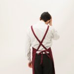 「早く来てるんだから店開けろ」開店30分前に並ぶ迷惑客を回想する店員、しかし現在は心境に変化