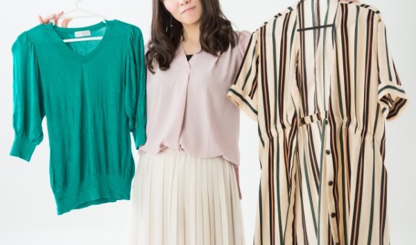 画像はイメージ