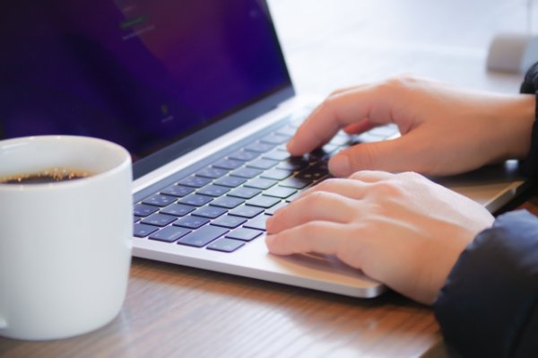 画像はイメージ