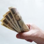 「家賃払えん」パチスロに7万円突っ込んで負けた38歳ユーザーの書き込み　ブラックリスト入りなのに「後輩から借りるか」