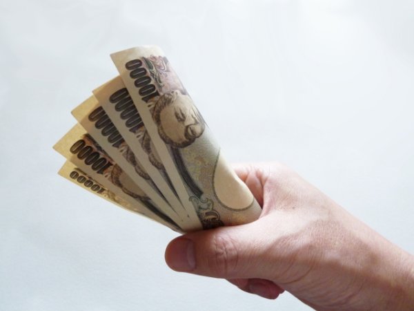 画像はイメージ