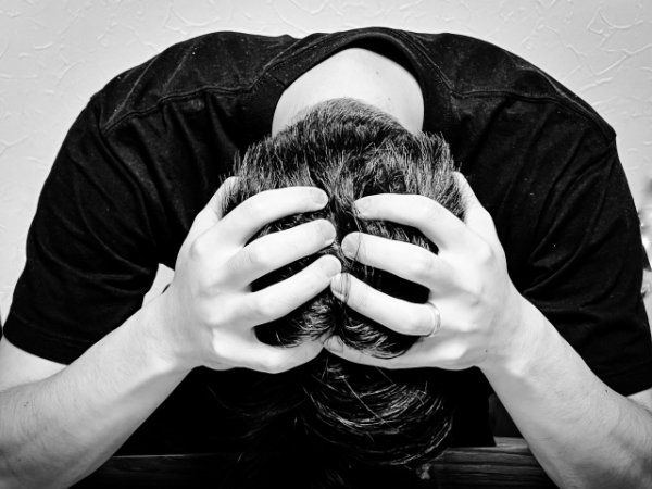 画像はイメージ