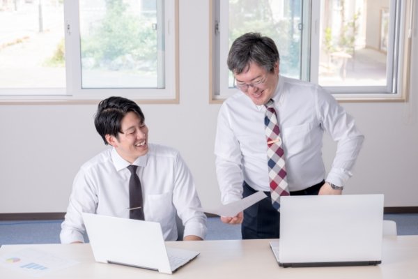 画像はイメージ