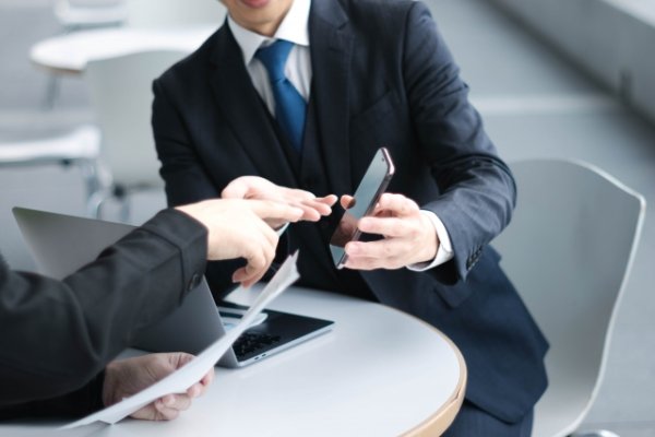 画像はイメージ