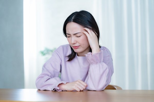 画像はイメージ