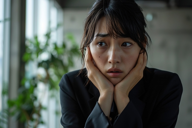 画像はイメージ