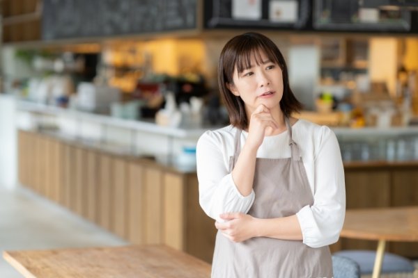 画像はイメージ