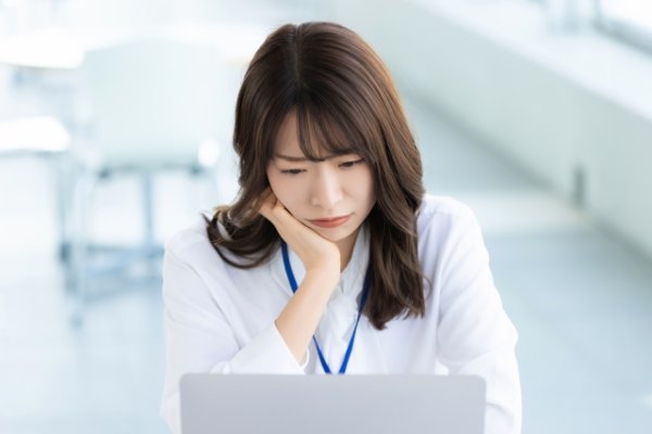 画像はイメージ