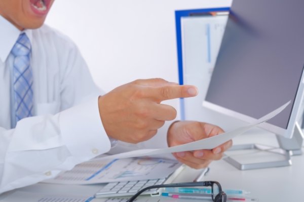 画像はイメージ