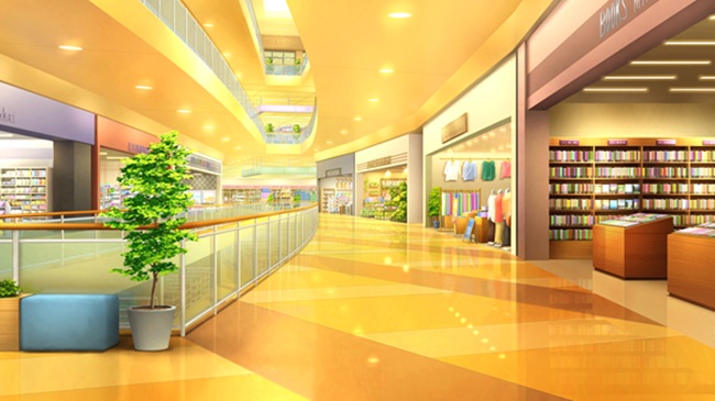 画像はイメージ