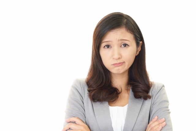 画像はイメージ