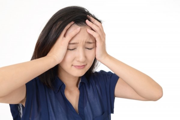 画像はイメージ