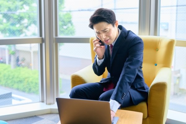 画像はイメージ