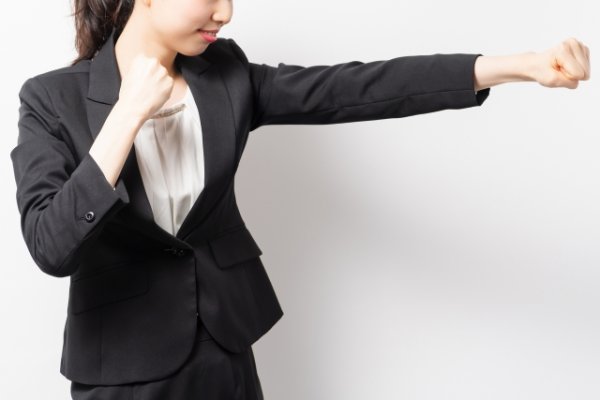 画像はイメージ