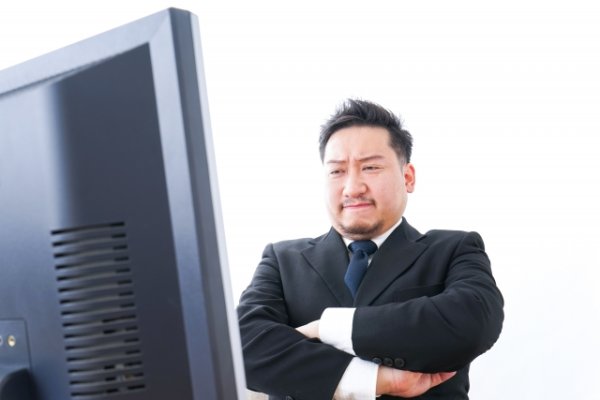 画像はイメージ