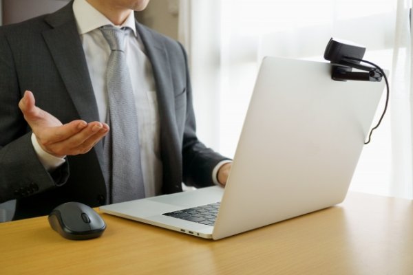 画像はイメージ