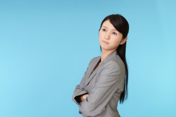 画像はイメージ