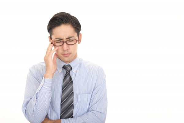 画像はイメージ