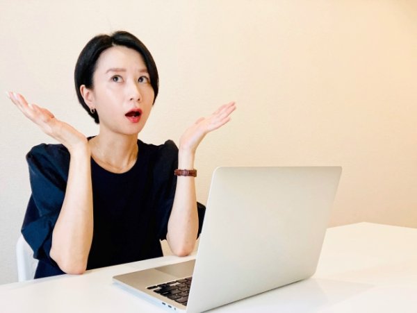 画像はイメージ