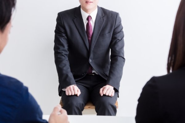 画像はイメージ