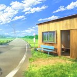 田舎のバス、不便すぎる問題、1日8便で土日は運休　「行けるけど帰ってこれない」という声も