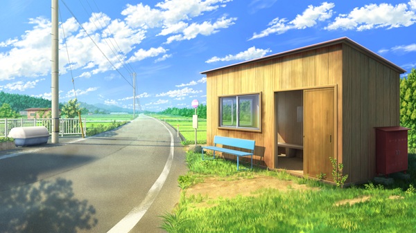 画像はイメージ