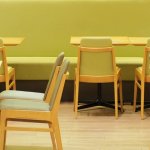 迷惑すぎる…ファミレスのクレーマー客、ライス完食後に「本当に大盛りだった？」と店員に10分以上絡む　撃退した店長の一言とは