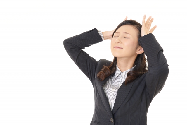 画像はイメージ