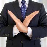 ひどすぎる…契約社員だけ「カップ麺禁止」の職場　その理由が超絶失礼だった