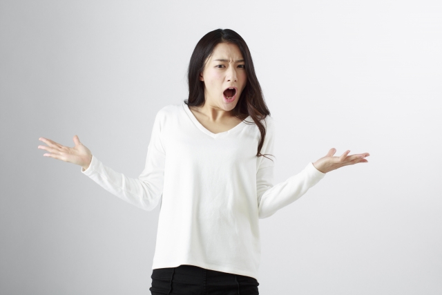 画像はイメージ