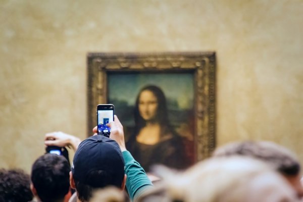 画像はイメージ