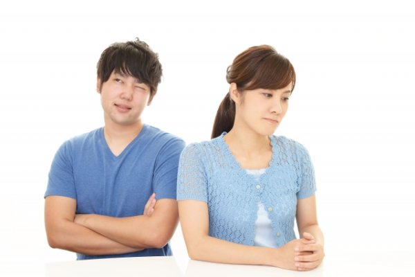 画像はイメージ