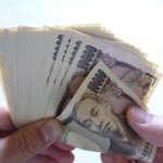 もうパチスロは勝てない　10万使って万枚出す時代に古参ファンが思うこと