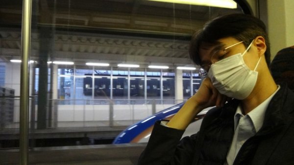 画像はイメージ