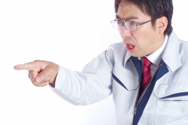 画像はイメージ