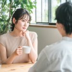 「ホテルの人が起こしてくれなかった」自分のミスを棚に上げ逆ギレする残念な年上彼氏の末路