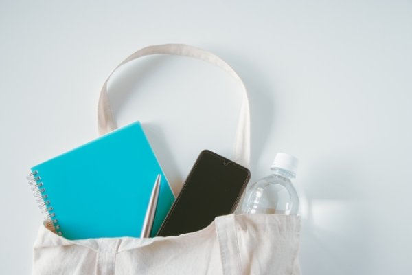 画像はイメージ