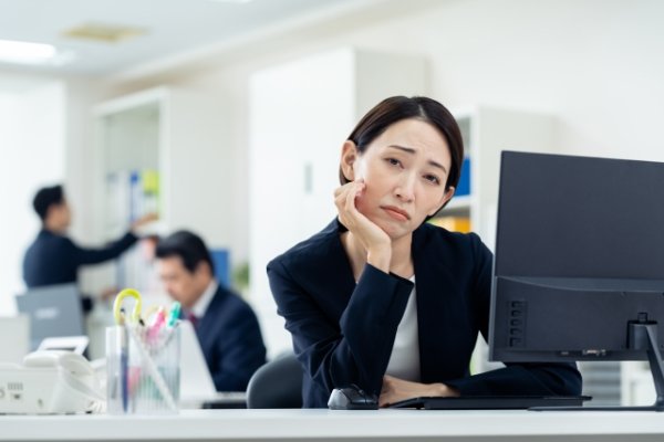 画像はイメージ