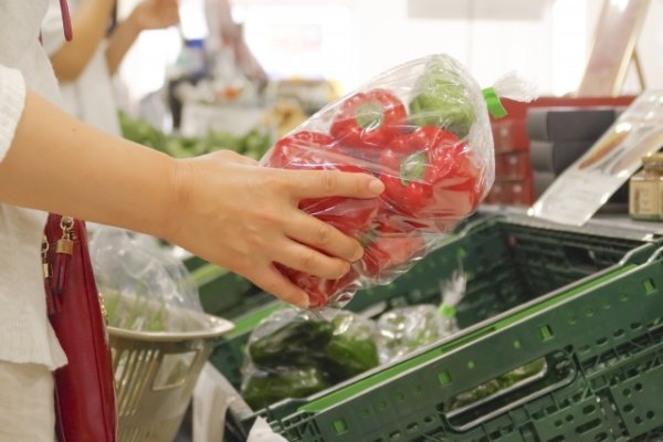 画像はイメージ