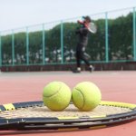 年収1300万円の男性が「釈然としない」と語る大学時代の思い出　「女子からの称賛を浴びるのは常に相方」