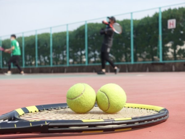 画像はイメージ