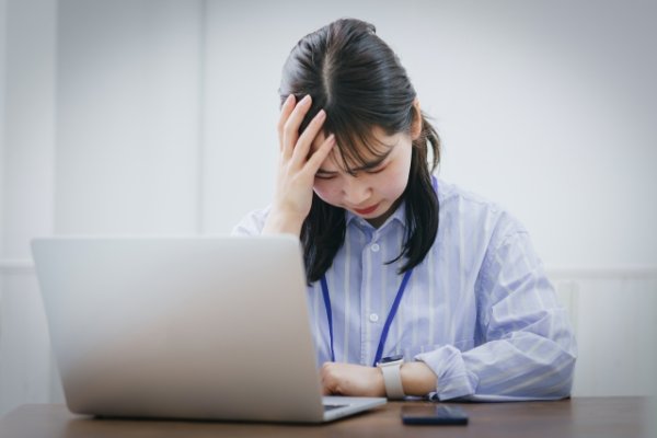 画像はイメージ