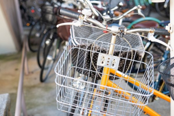 画像はイメージ